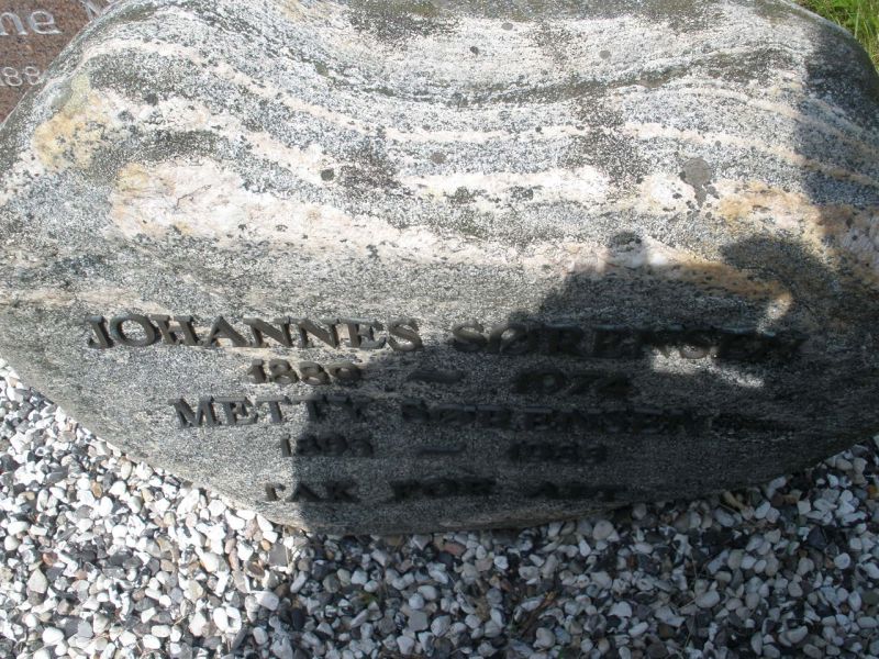 Johannes Soerensen.JPG
